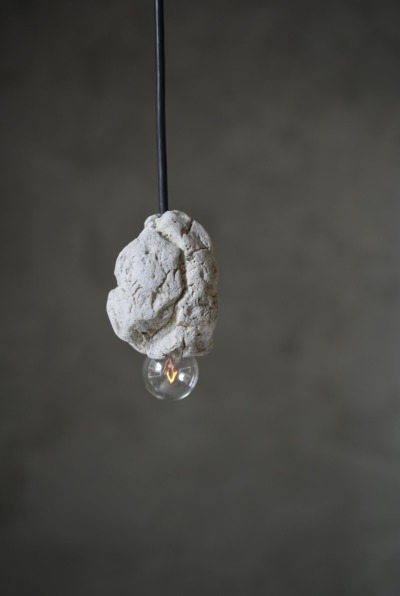 MORE LIGHT｜LIGHT YEARS