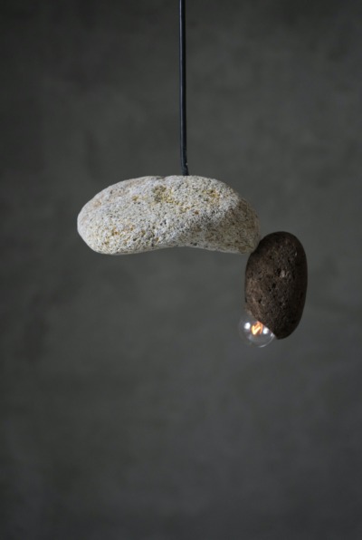 MORE LIGHT｜LIGHT YEARS