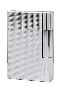 デュポン ギャッツビー ヴァーティカル・ライン 18137 S.T.Dupont