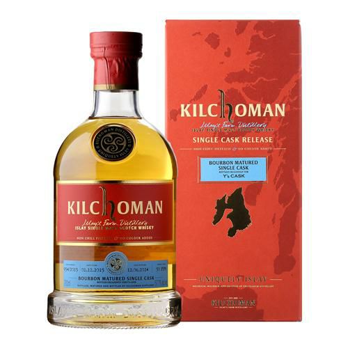 お一人様3本まで ザ シングルカスク ブレアアソール 13年 2012 1st