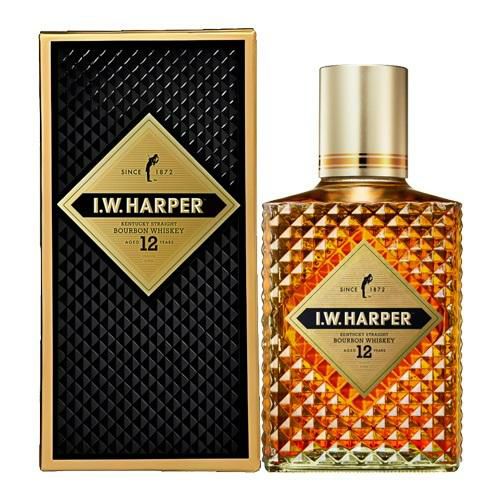 サントリー 梅酒 〈山崎蒸溜所貯蔵梅酒ブレンド〉 スモーキー 2022