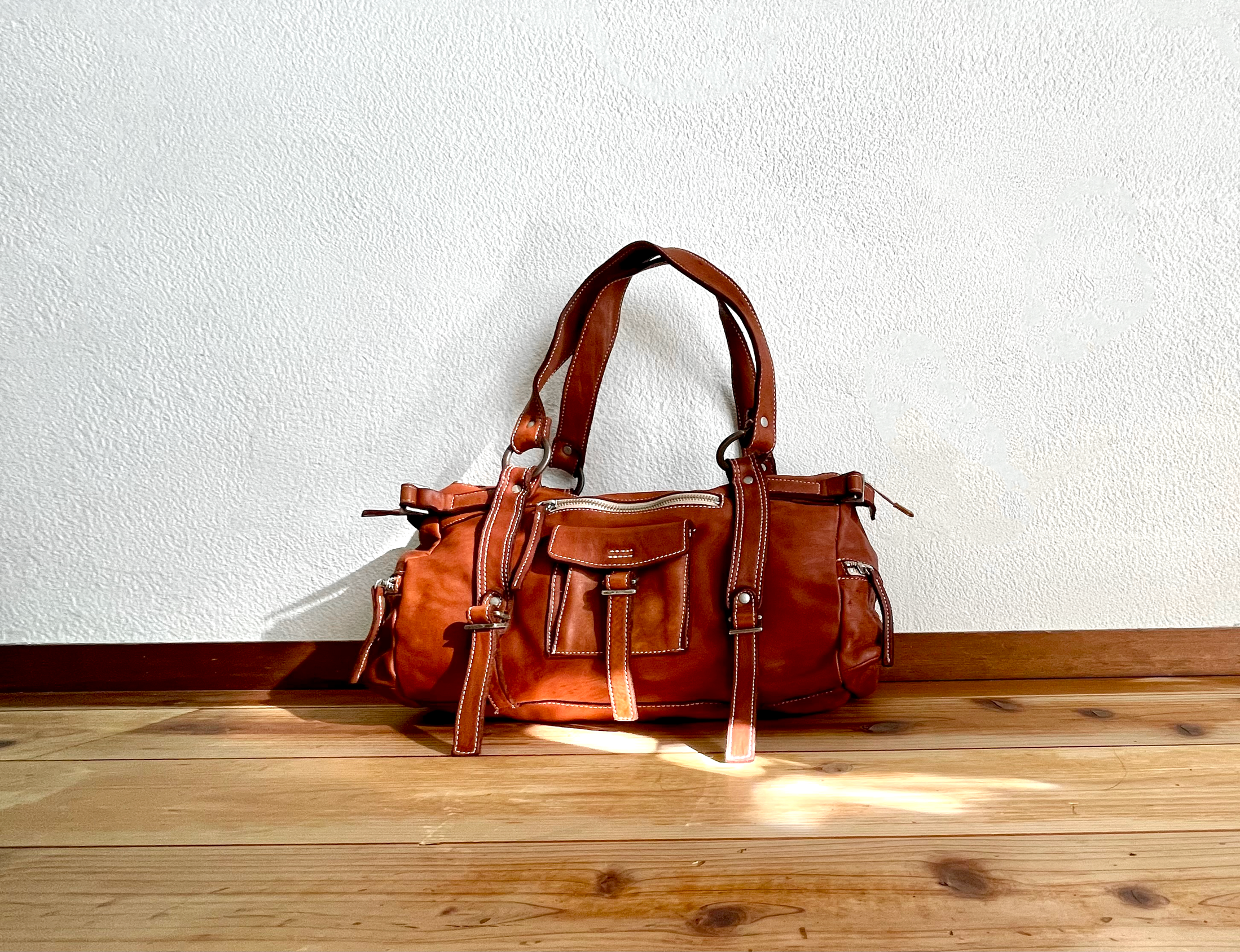 会社概要 – LILY