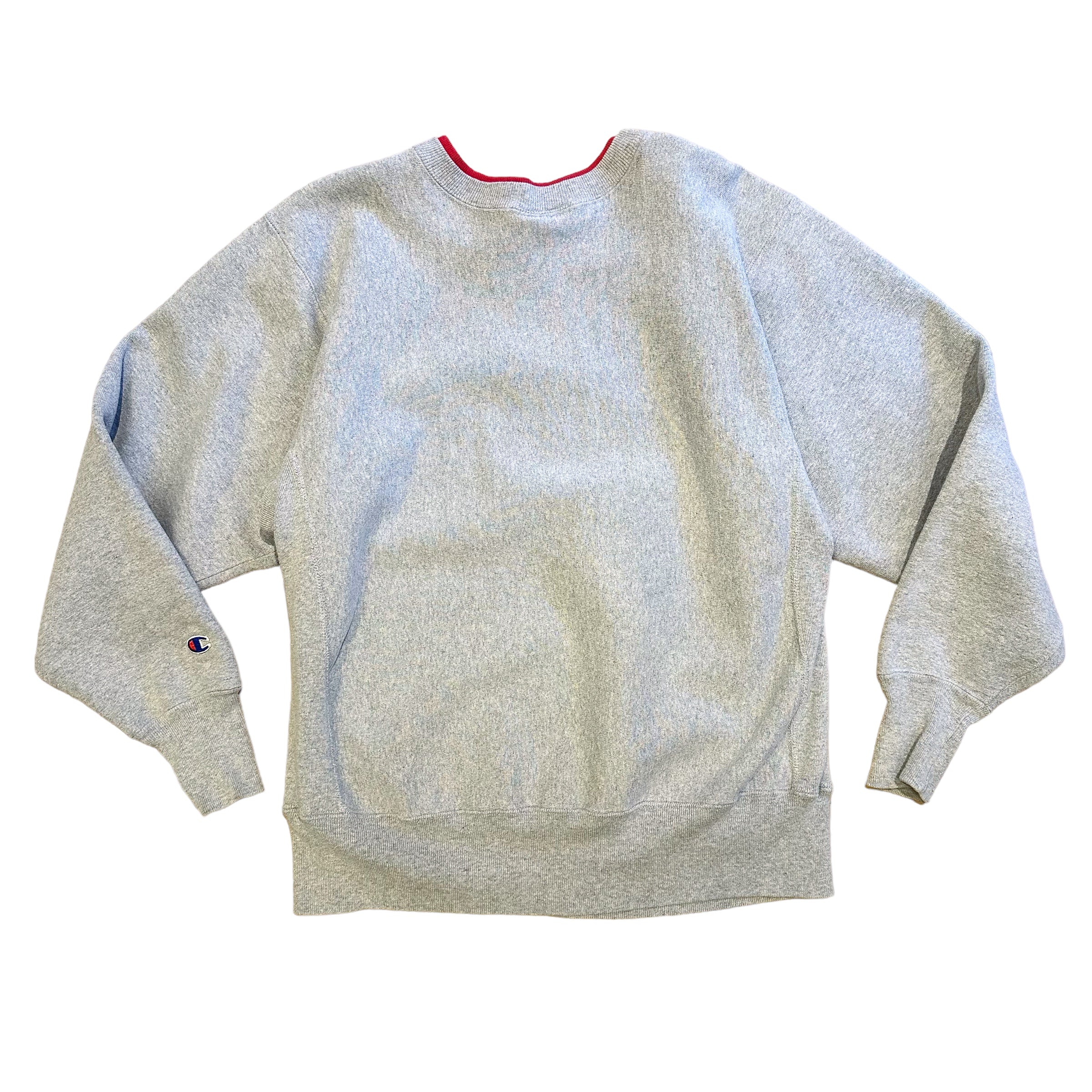 D2168895-CE79-44BA-833F-