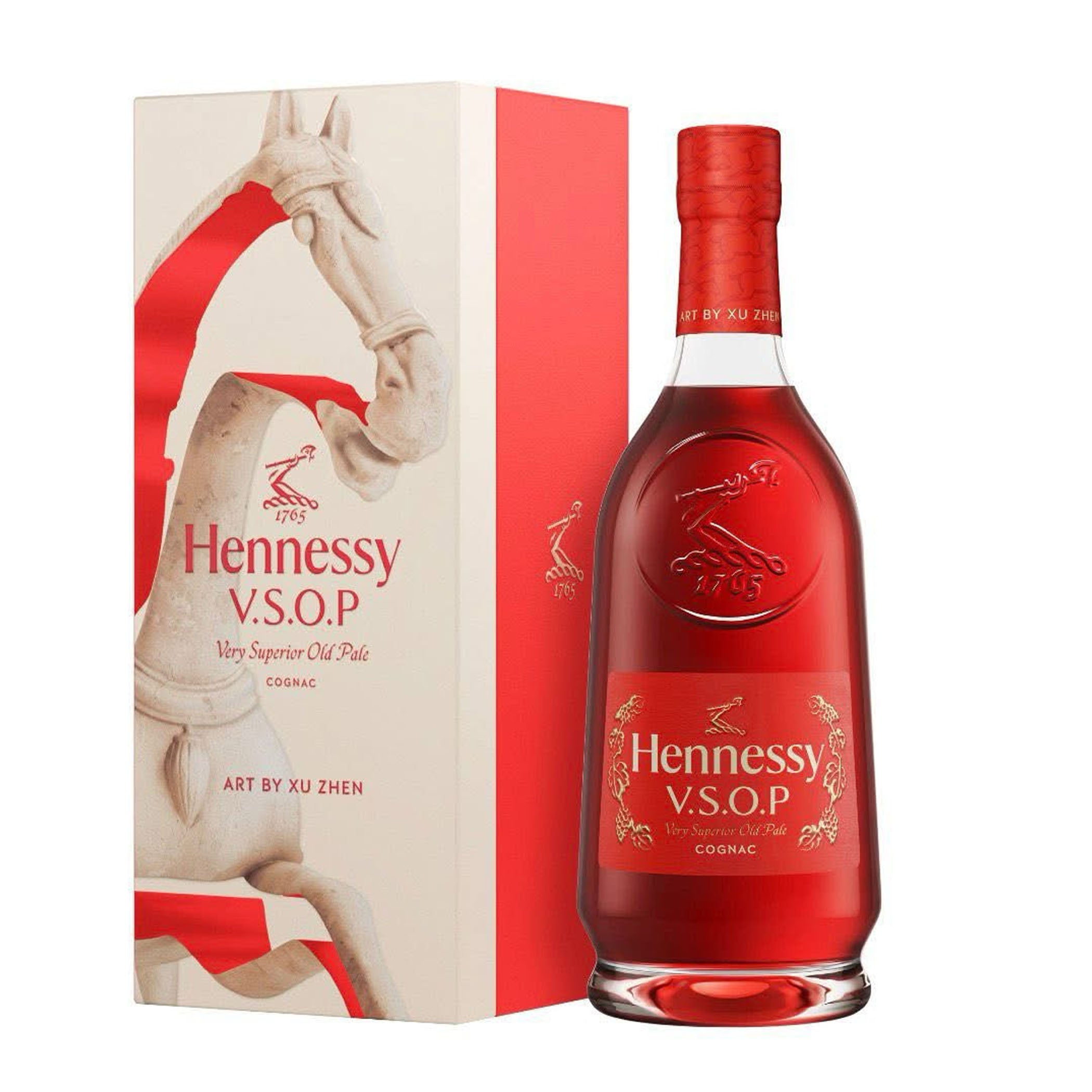 HennessyVSOPlunar2026.jpg?v=