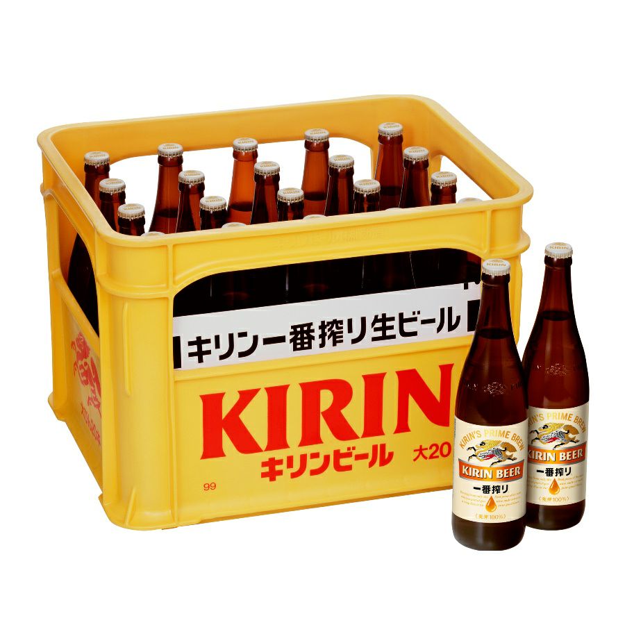 サントリー シングルモルト 山崎 700ml | お酒の総合専門店【LIQUOR