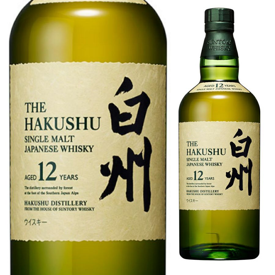 000000001421-01-m.jpg?t=