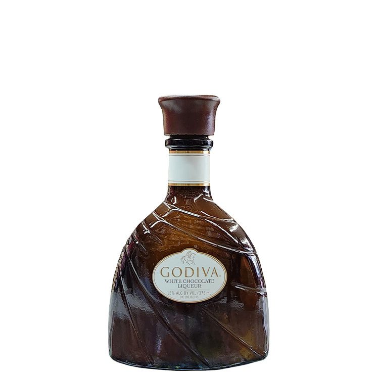 にゃんこさん専用】GODIVA チョコレートリキュール 375mL にゃんこさん