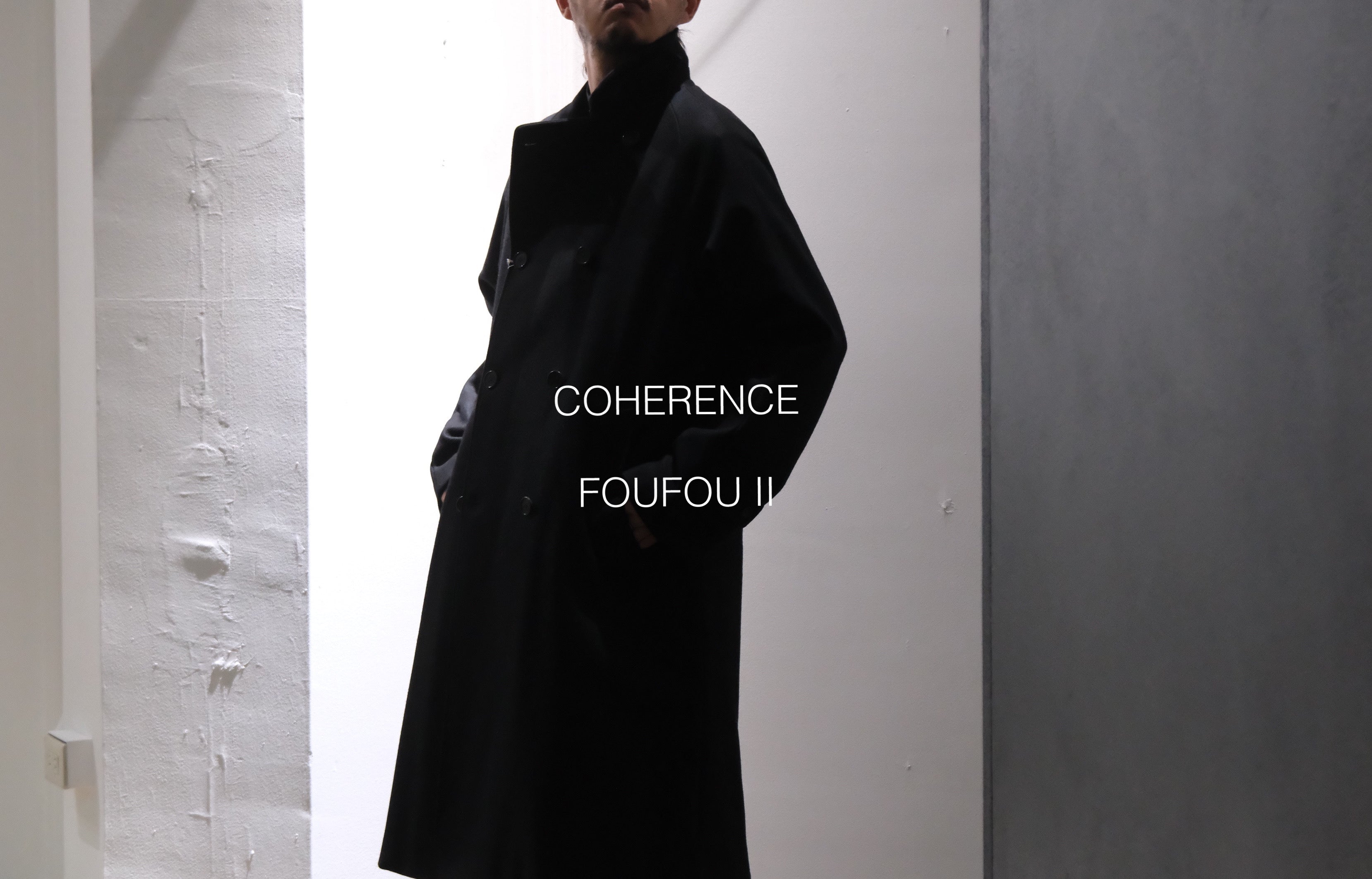 AfterlightImage_18.jpg?v=