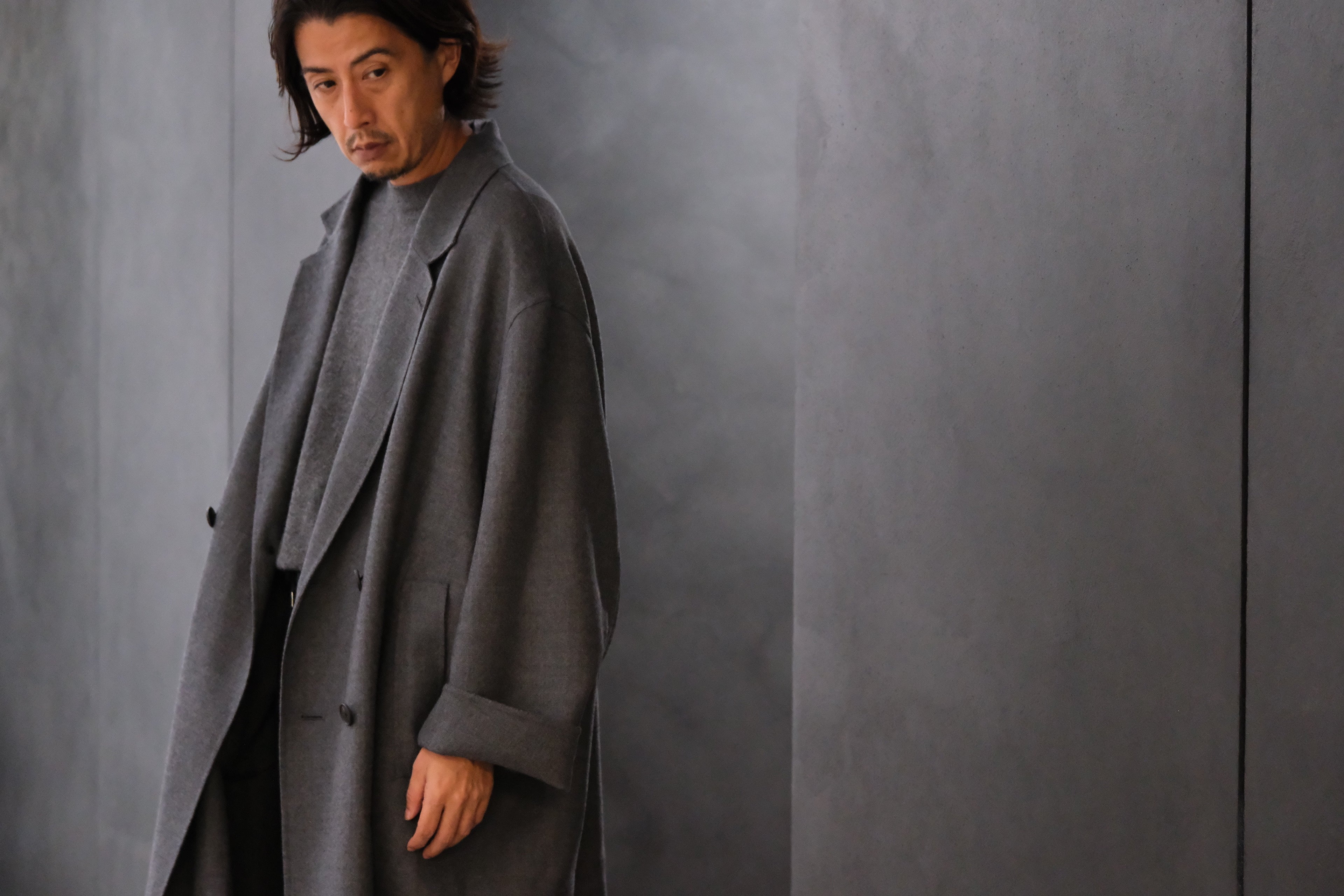 DSCF6077.jpg?v=1761464097&