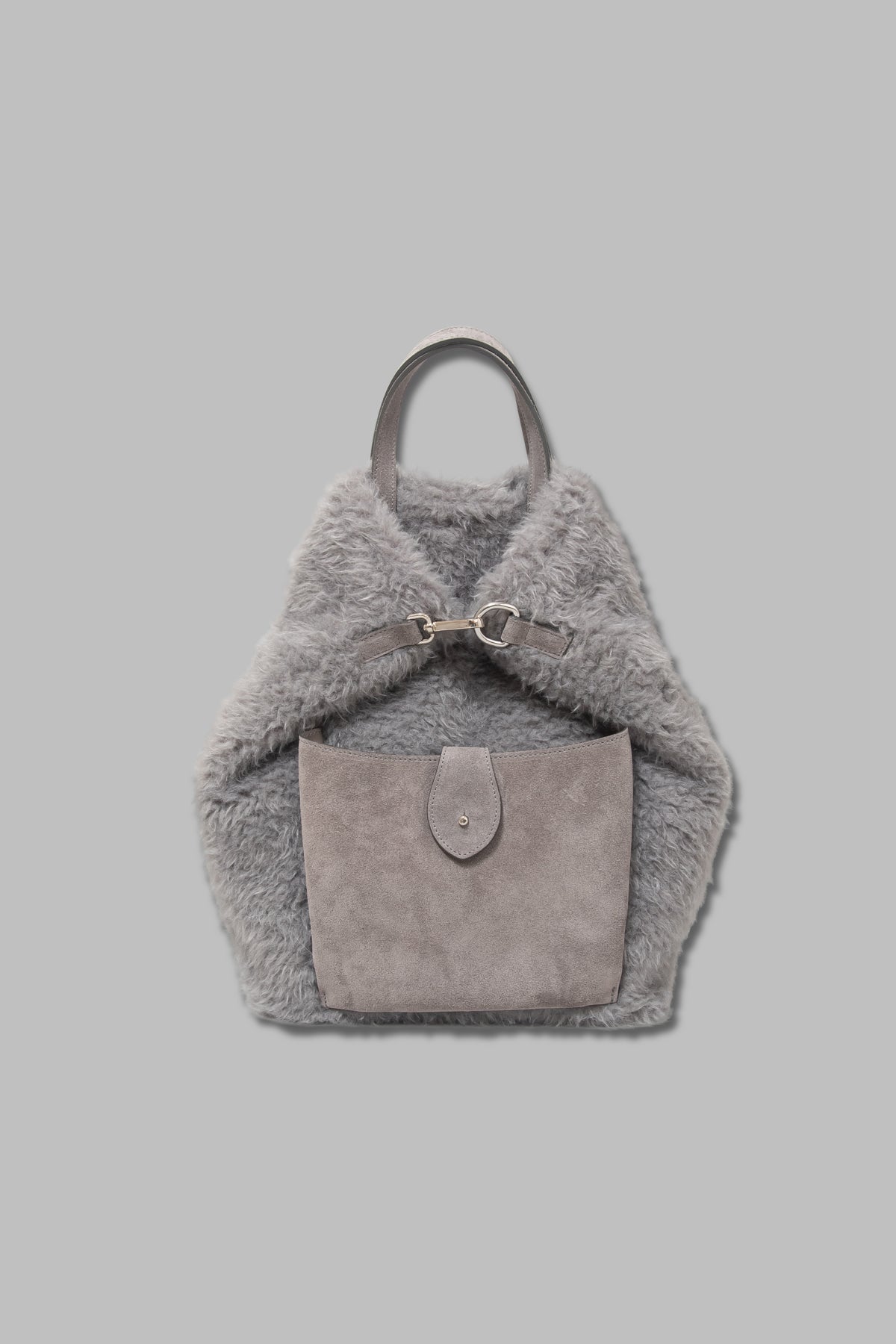 BAG バッグ| LiSALiSA（リサリサ）の公式通販サイト – LiSA LiSA