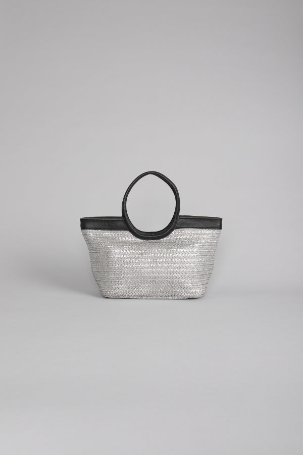 BAG バッグ| LiSALiSA（リサリサ）の公式通販サイト – LiSA LiSA