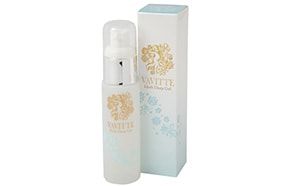 VAVITTE化粧品｜美と癒しを追求する松山市のトータルビューティー