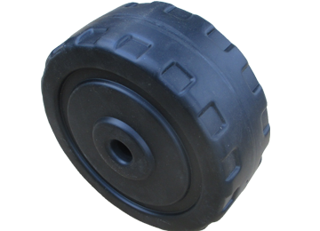 リトルボート販売】ドーリー・タイヤ PAGE-2