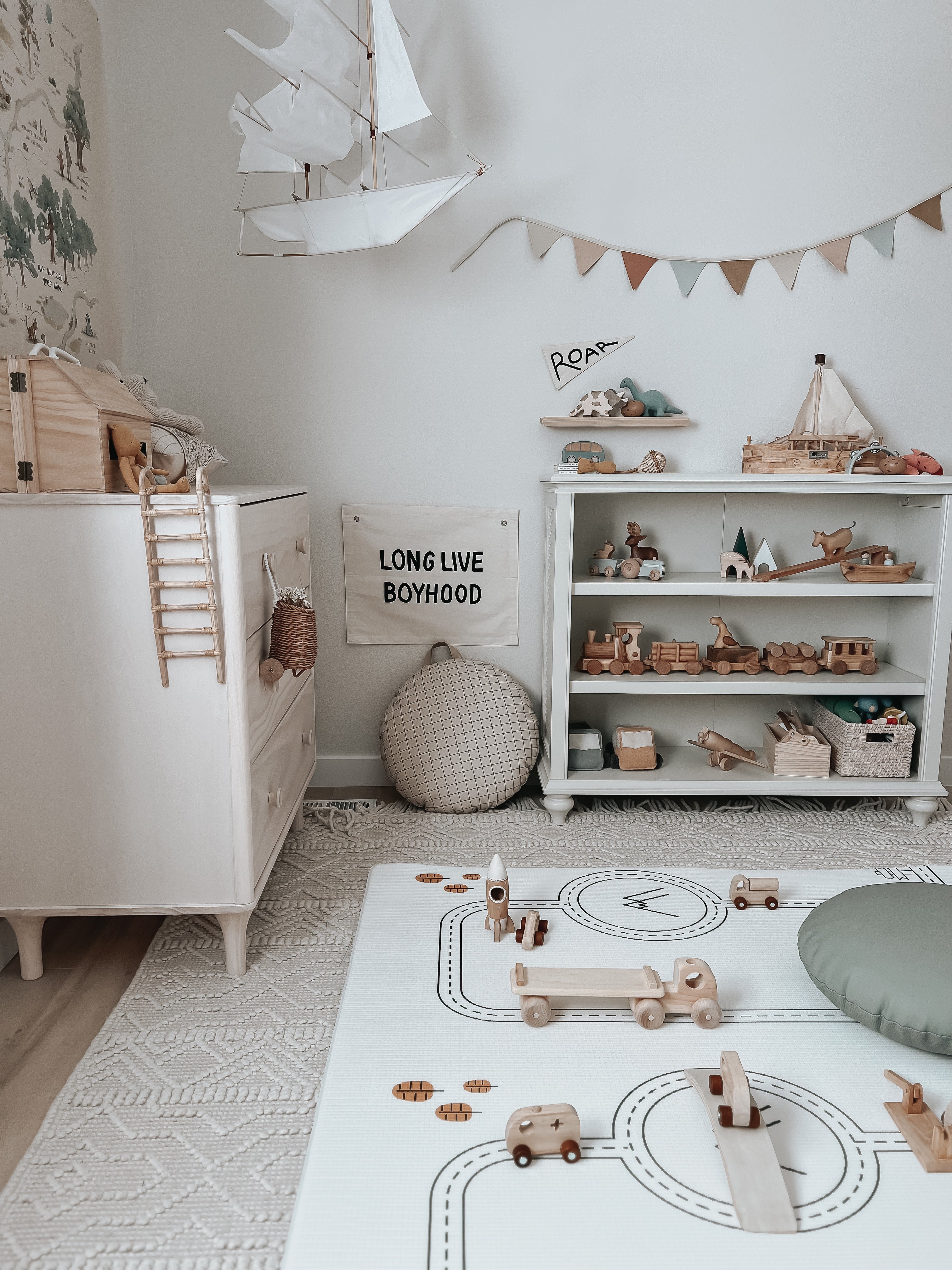 LBBx_elizabethhomen-8_4100x.