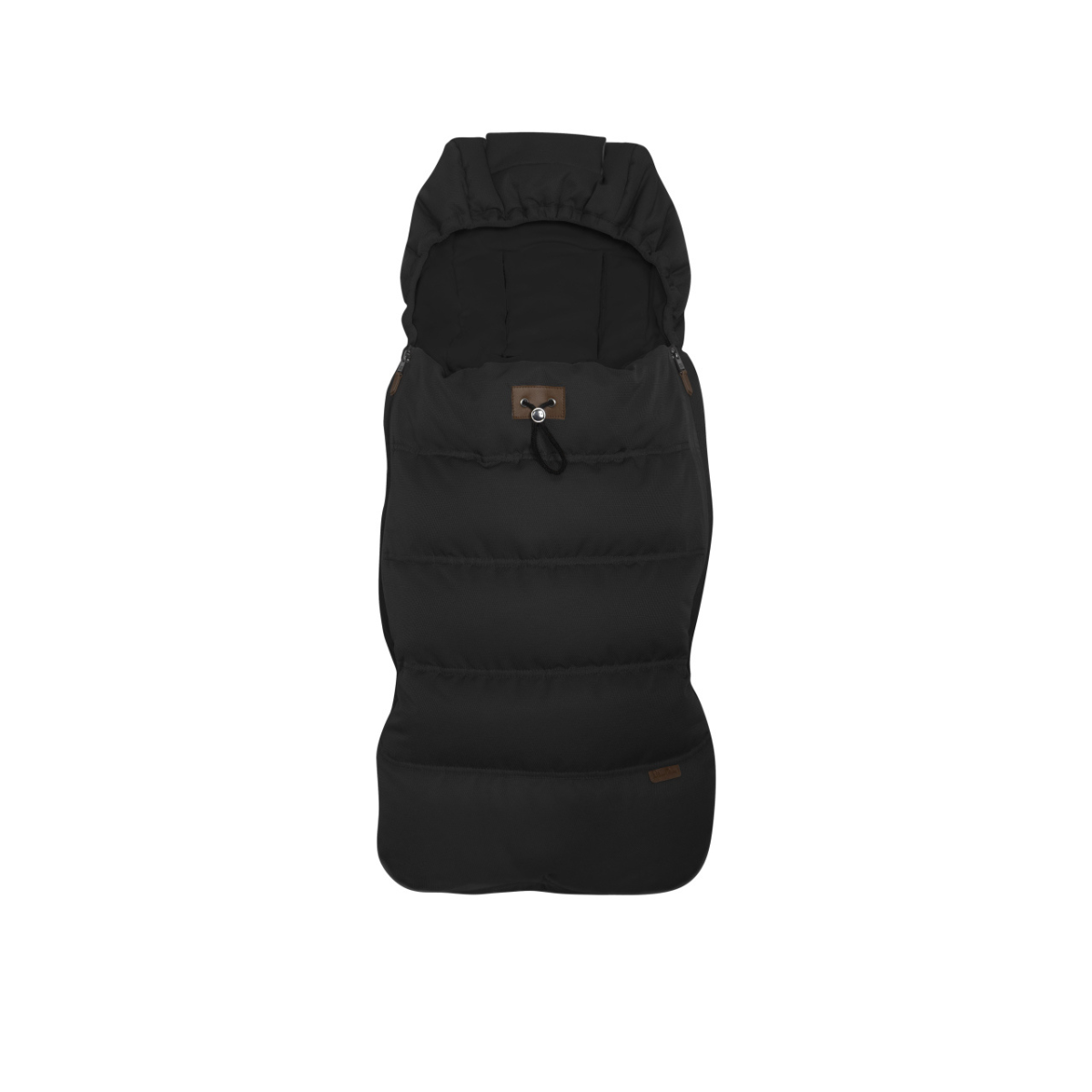 Silver Cross Wave 3 Footmuff - Little Folks NYC