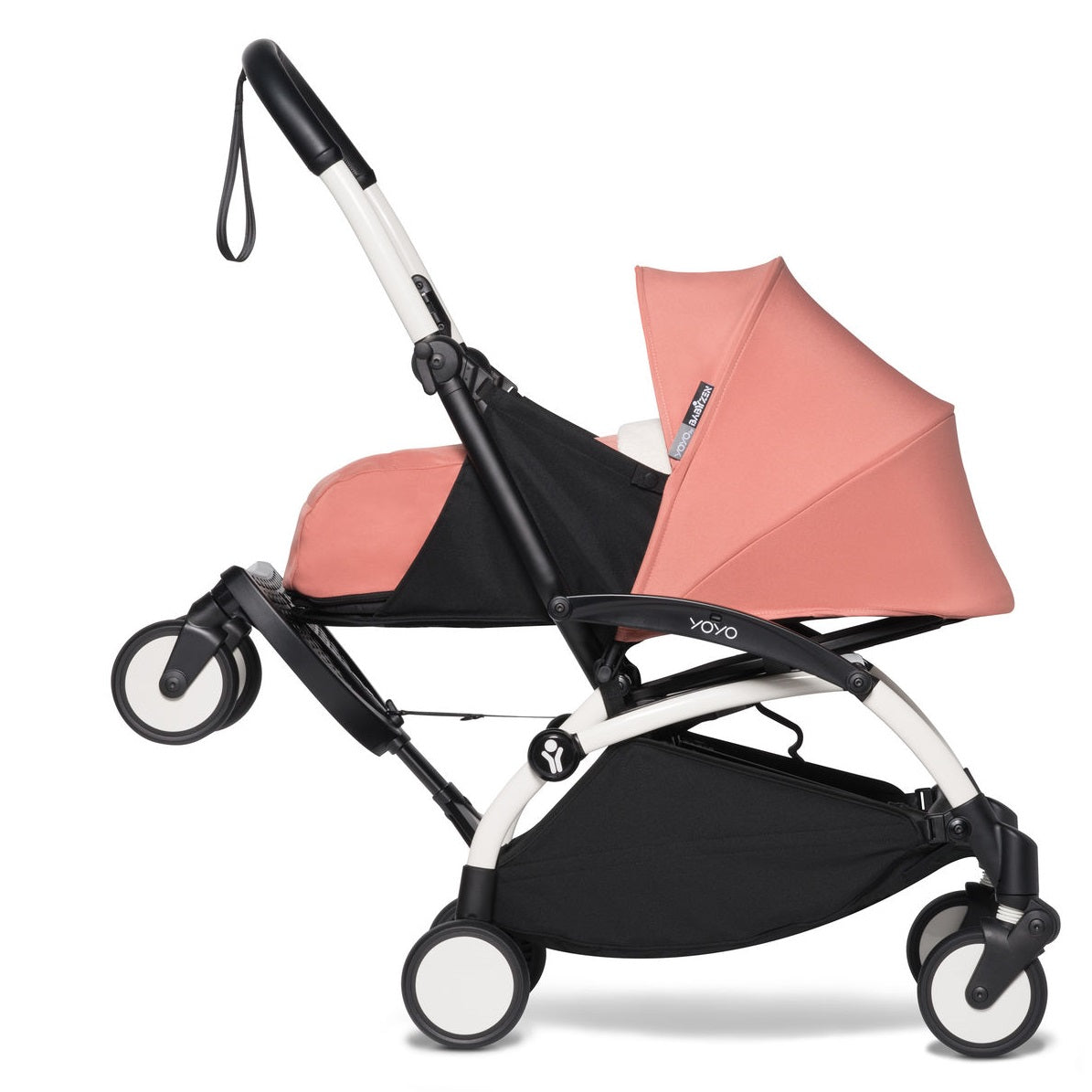 Babyzen YOYO+ Board - Little Folks NYC