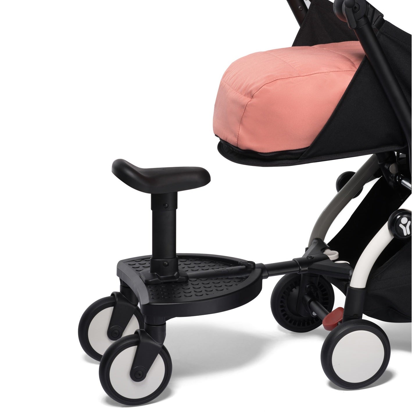 Babyzen YOYO+ Board - Little Folks NYC