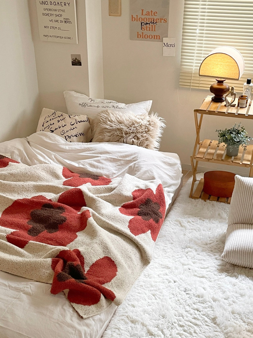 little-rooms-select-al-3908-