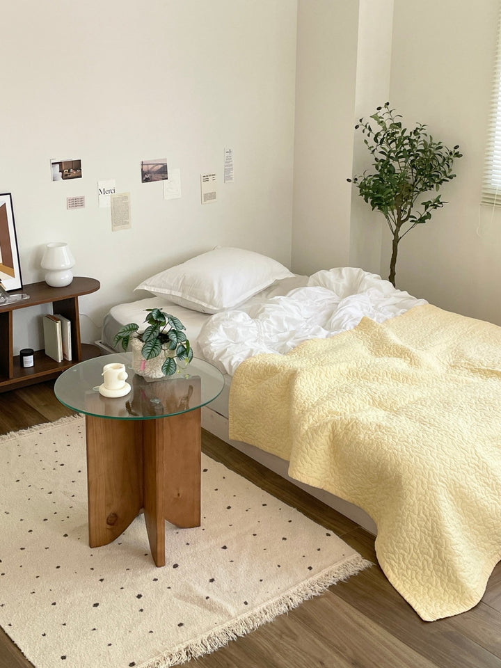 little-rooms-select-al-4561-