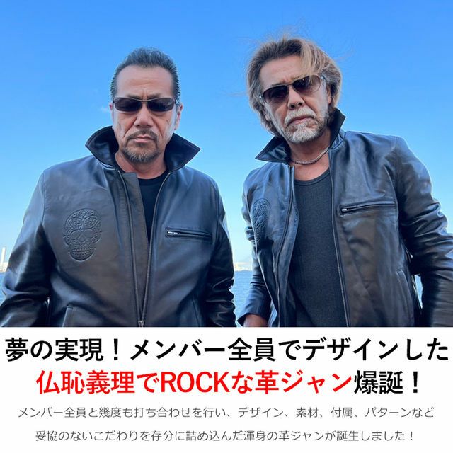 000000004824-04.jpg?size=l&w=