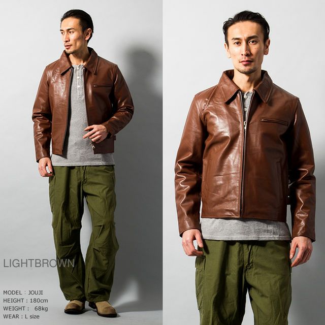 000000004089-06.jpg?size=l&w=