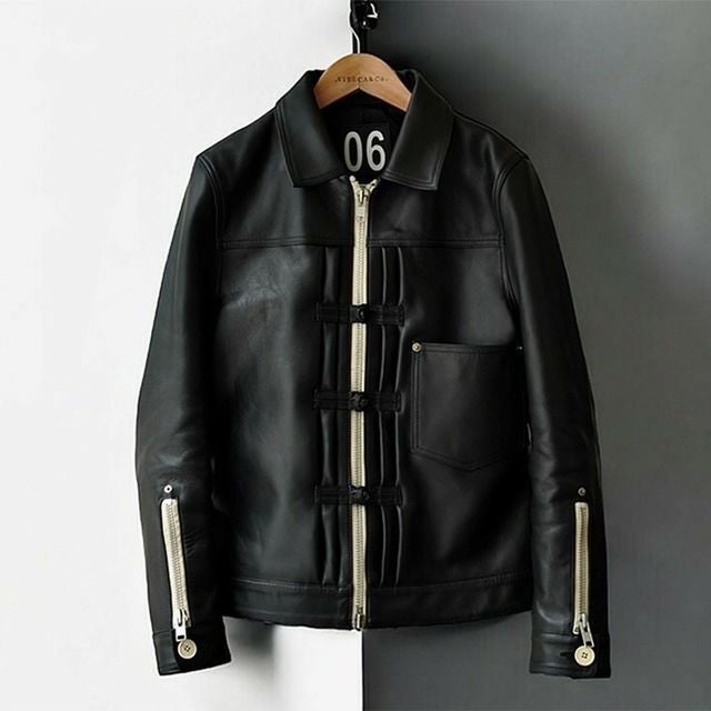 000000005175-15.jpg?size=l&w=