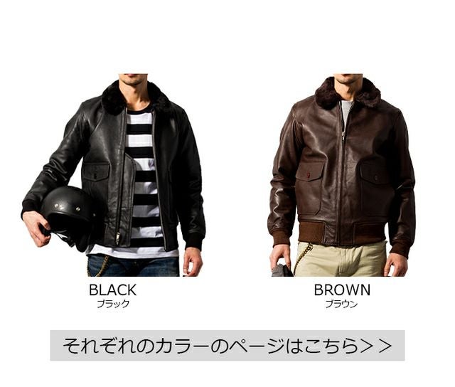 000000000416-21.jpg?size=l&w=