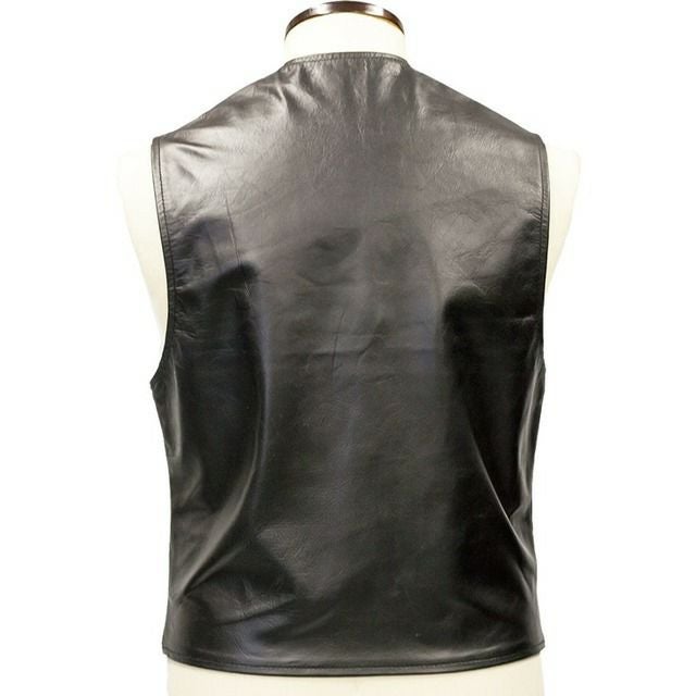 000000000427-08.jpg?size=l&w=