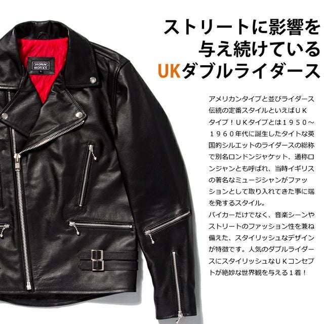 000000000001-04.jpg?size=l&w=