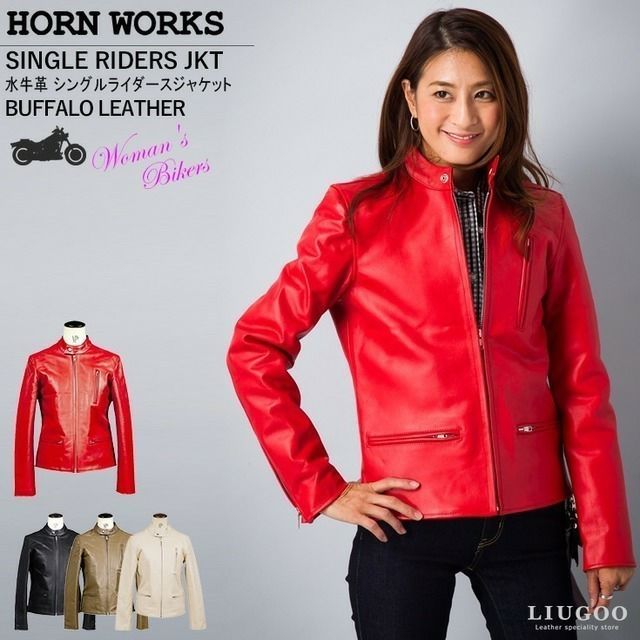 000000003644-01.jpg?size=m&w=