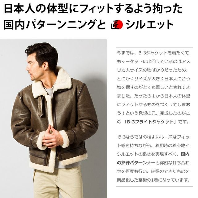 000000003696-06.jpg?size=l&w=