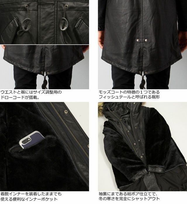 000000003983-09.jpg?size=l&w=