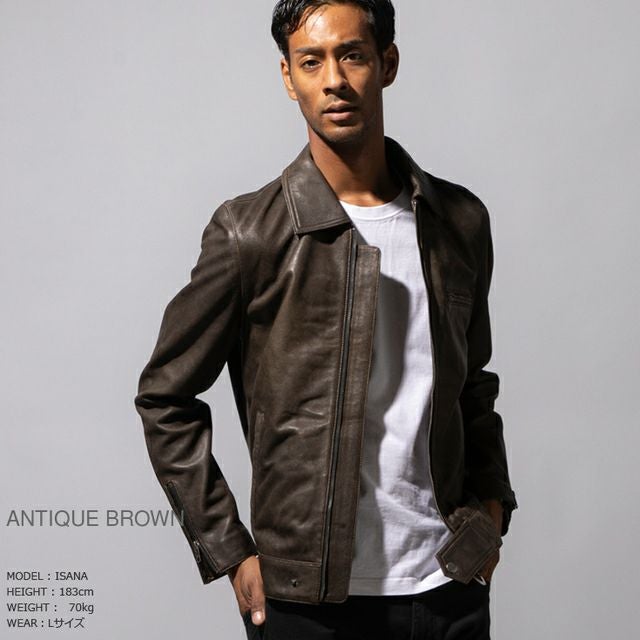 000000003165-12.jpg?size=l&w=