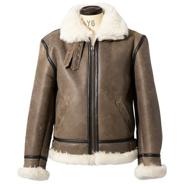 000000003201-11.jpg?size=l&w=