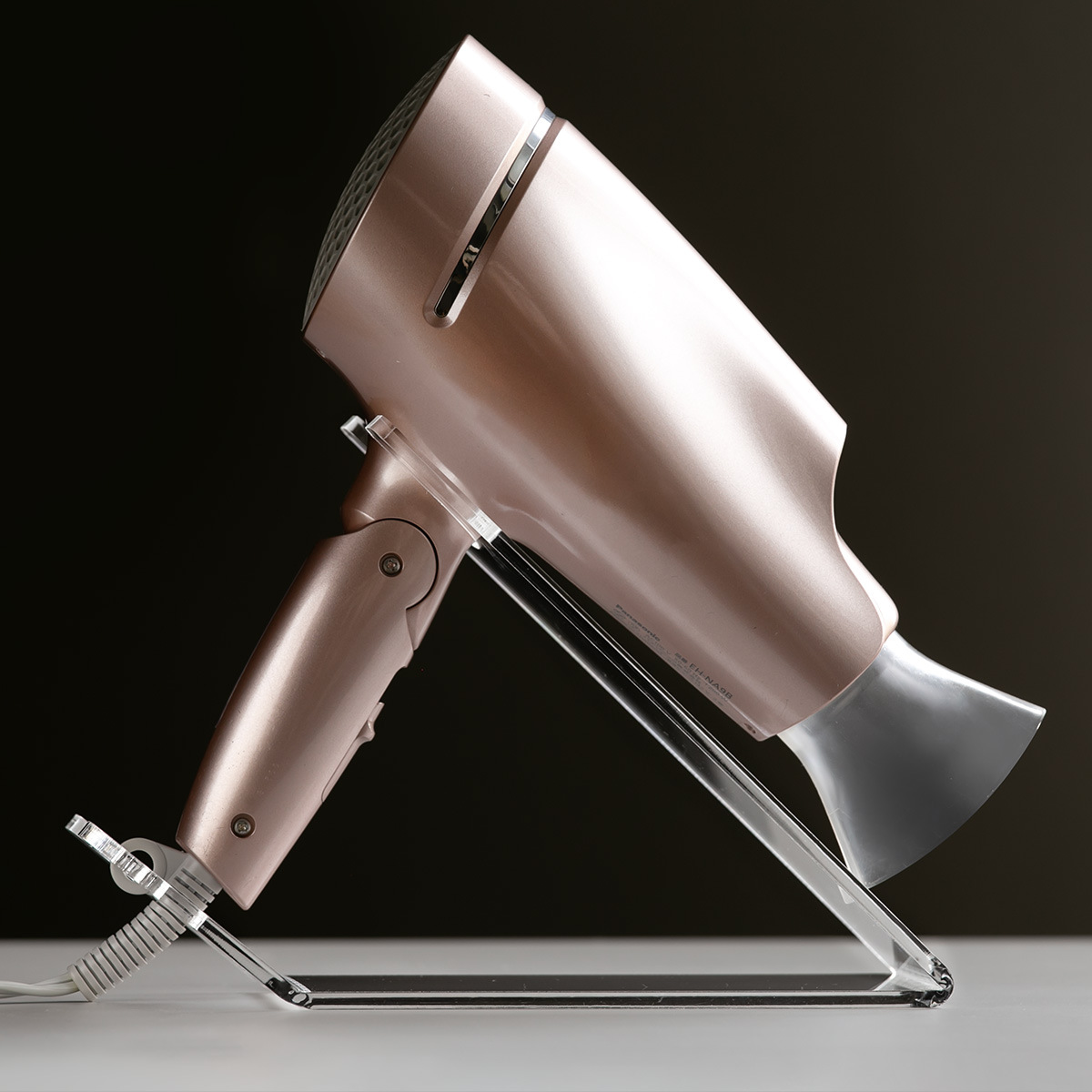 amenist ドライヤースタンド – ハウジー