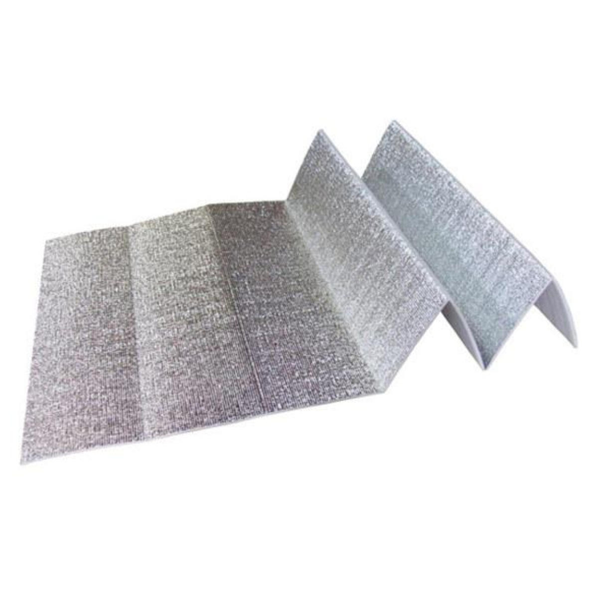 dショッピング |保温シート 防ダニ 8mm厚 ほかほかスーパーDX 3畳用