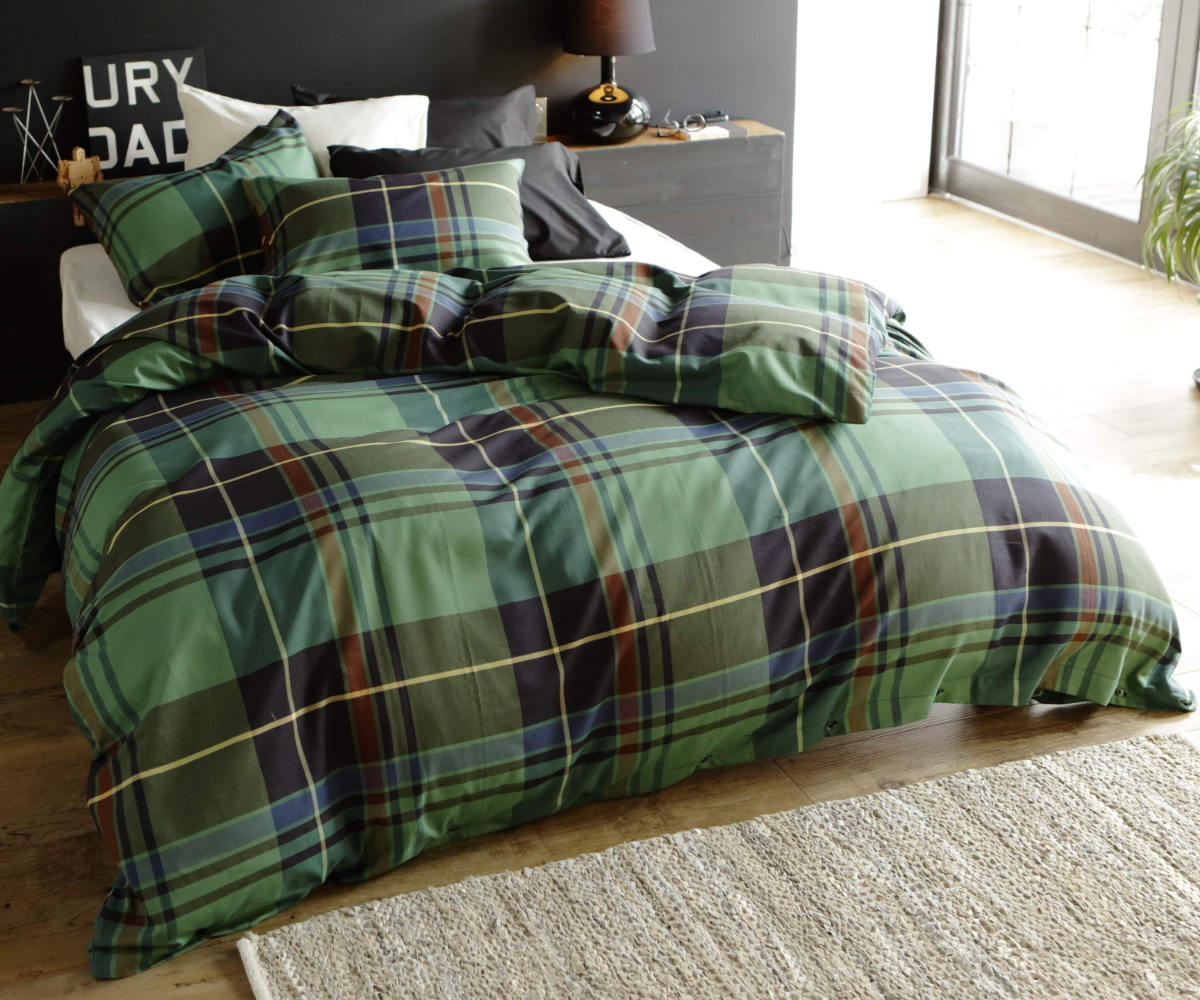 RAHNANGA× FRAGMENT 掛け布団カバー シングル カーキ Amazon