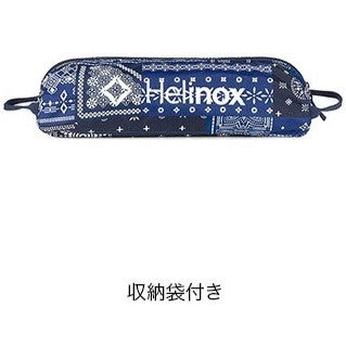 テーブルワンハードトップ バンダナキルト – Living Plaza Store