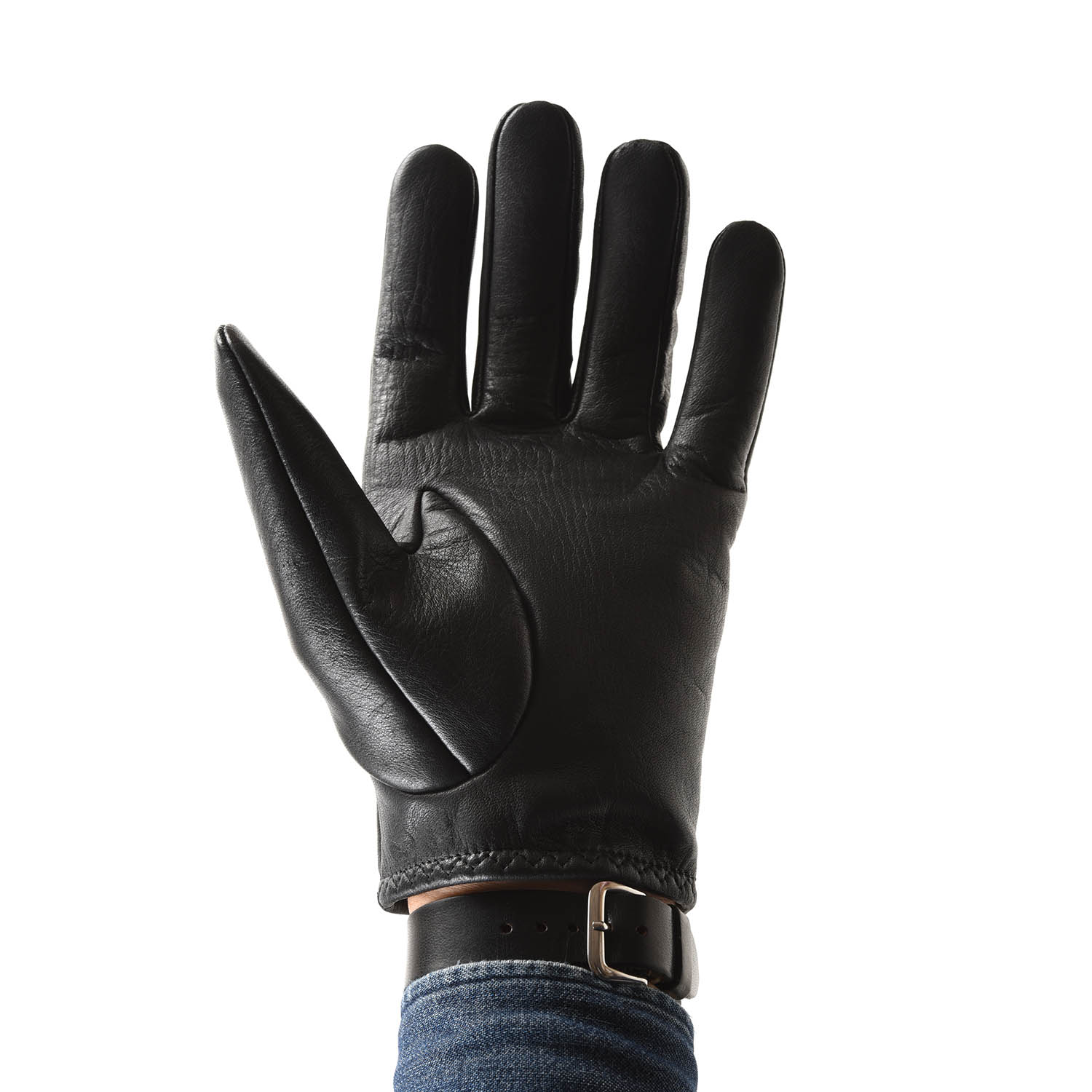 MOTORホースショートグローブ! : NATORIYAのブログ