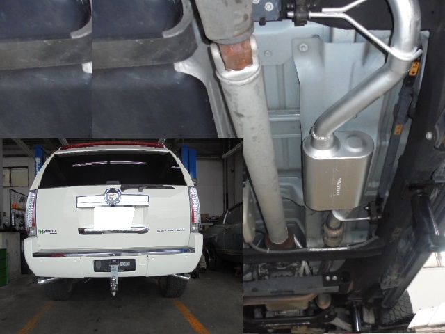 FLOWMASTER : CROWD～クラウド～