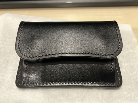 ワイルドスワンズ タング クラシック : Salaryman C3