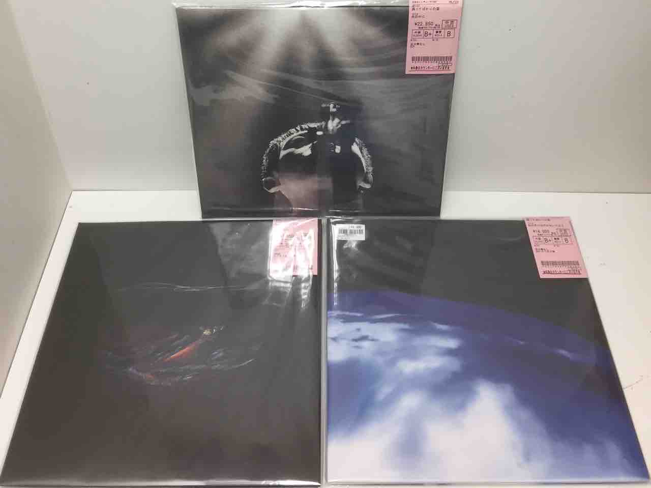 踊ってばかりの国・サニーデイ・サービス など日本のインディーロック