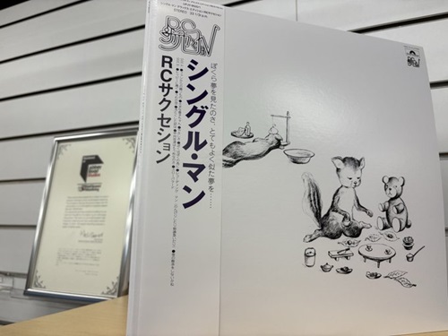 Man シングル アルバム　まとめ売り Snow Manまとめ売り - メルカリ