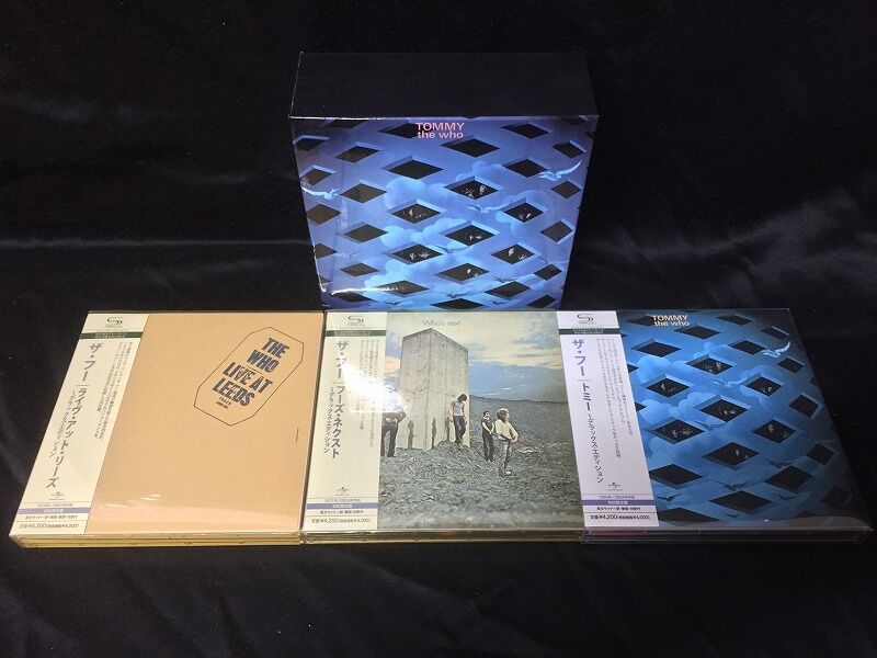 12/10(土)14:00時点の価格入りリスト更新しました 2022/12/10 豪華特典