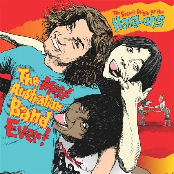 ☆PUNK新譜新入荷情報☆2026/3/6 : ディスクユニオン新宿パンクマーケット