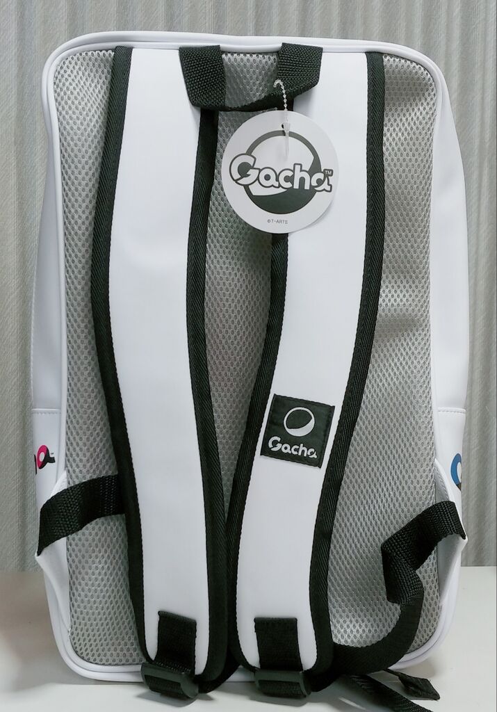 タカラトミーアーツ しょいガチャ2 Showy Gacha2 ガチャガチャ