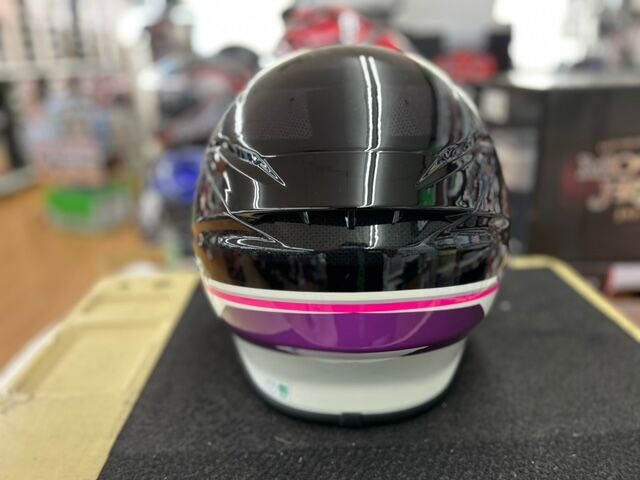 SHOEI Z-8ノクターンがお買い得！ : 2りんかんブログ