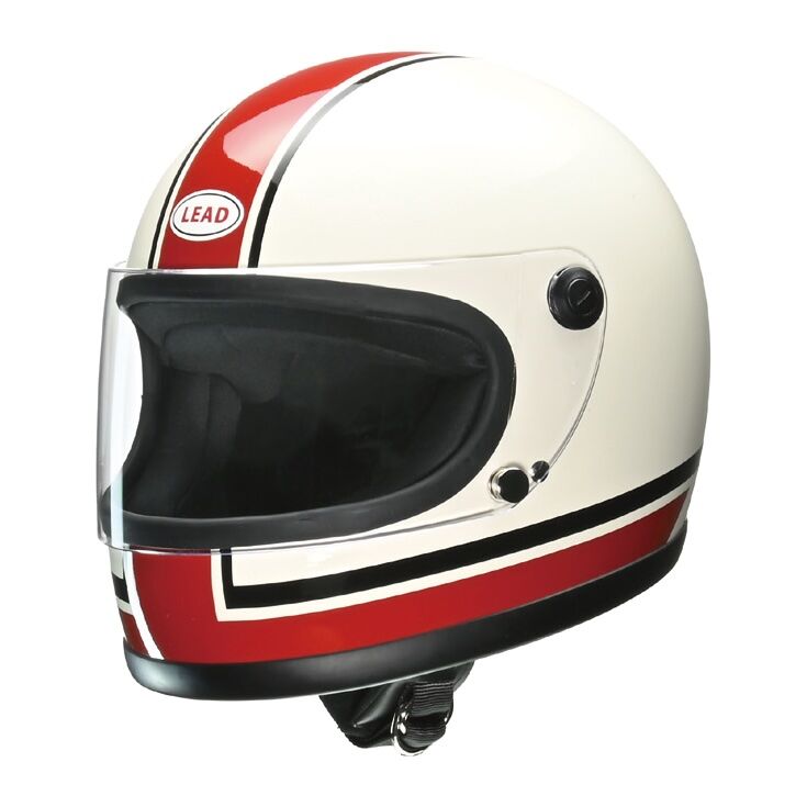 80ビンテージモデルヘルメット「RX-100R」限定色入荷！ : 2りんかんブログ