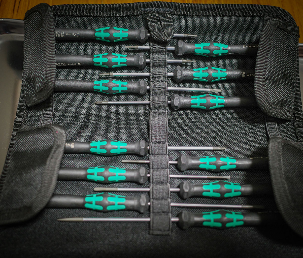 2019 リール・メンテナンス・ツール : つるつる宮古島