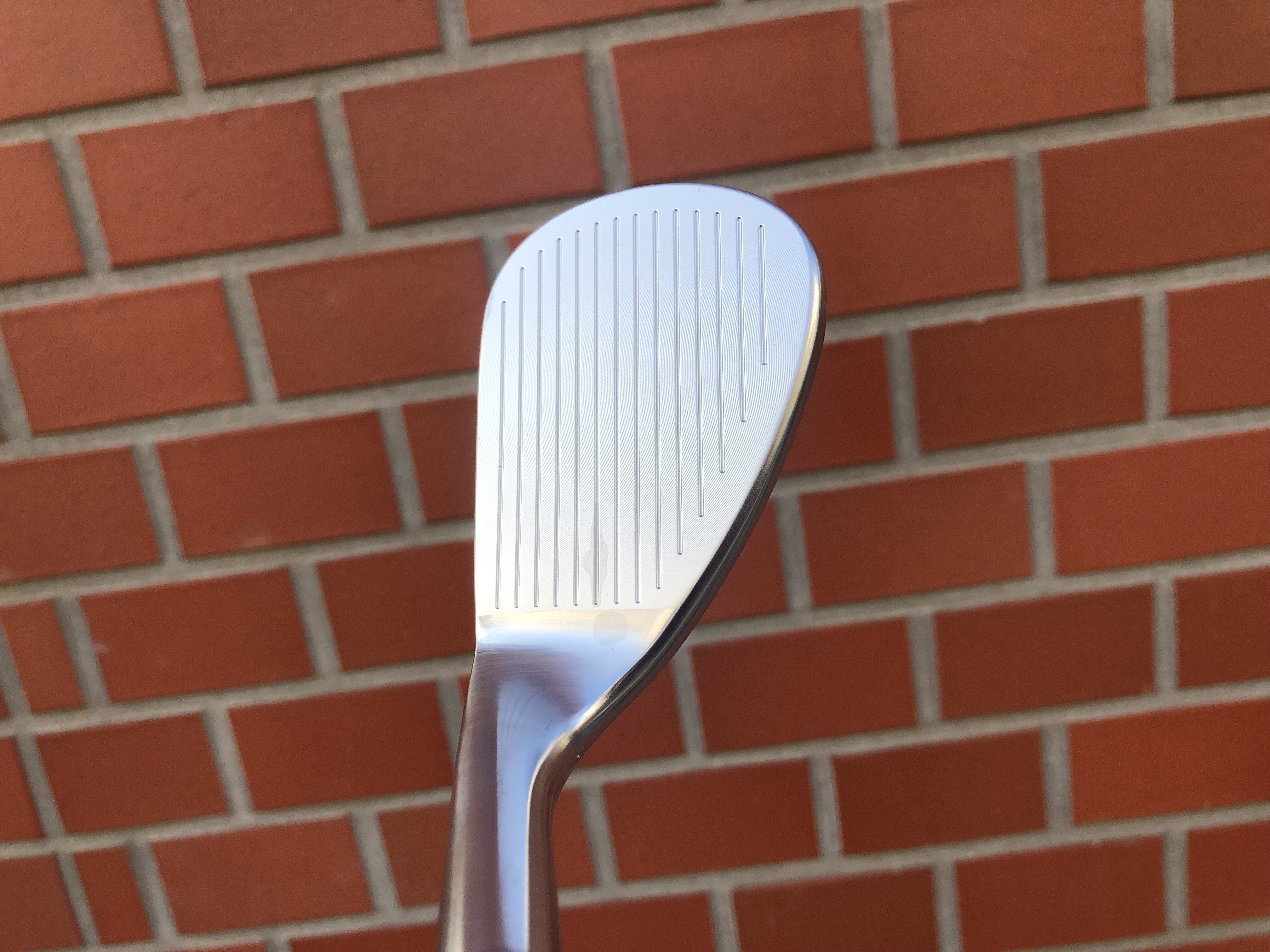 DOCUS RELOADED +Wedge : CHOICE 店長の切磋琢磨なブログ